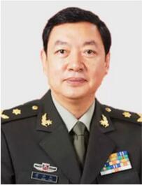 付小兵(bīng) 專家