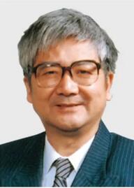 姚開泰 技術專家